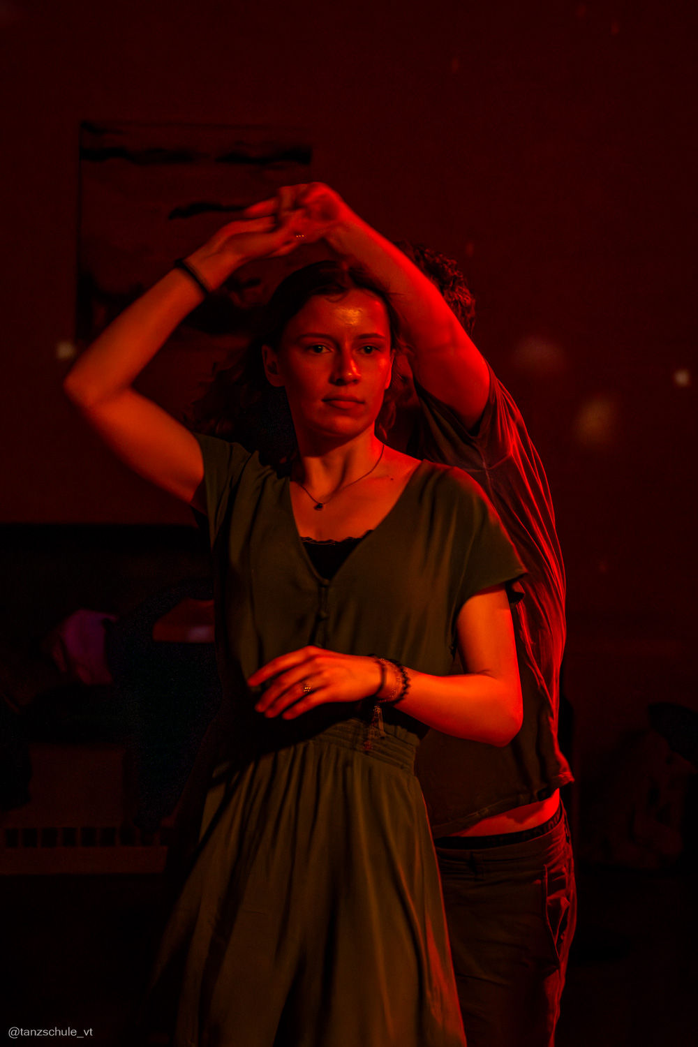 20240210 Operation Overnight '24 2308